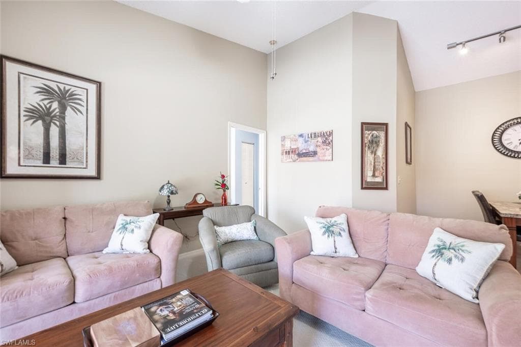 2190 Arbour Walk CIR # 2221, NAPLES FL 34109-7