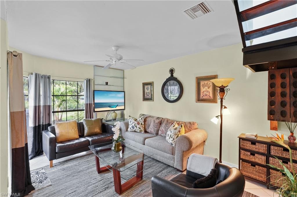 2708 Santa Cruz BLVD, NAPLES FL 34112-22