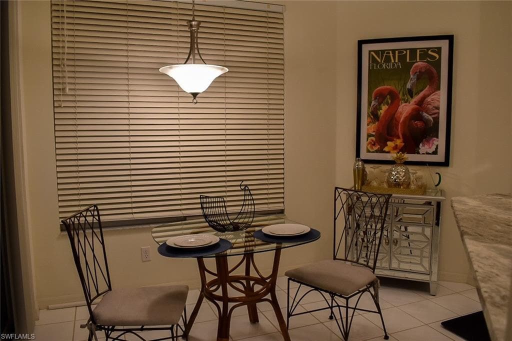 15218 Storrington PL # M100, NAPLES FL 34110-1