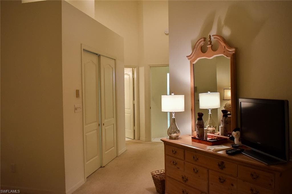 15218 Storrington PL # M100, NAPLES FL 34110-5