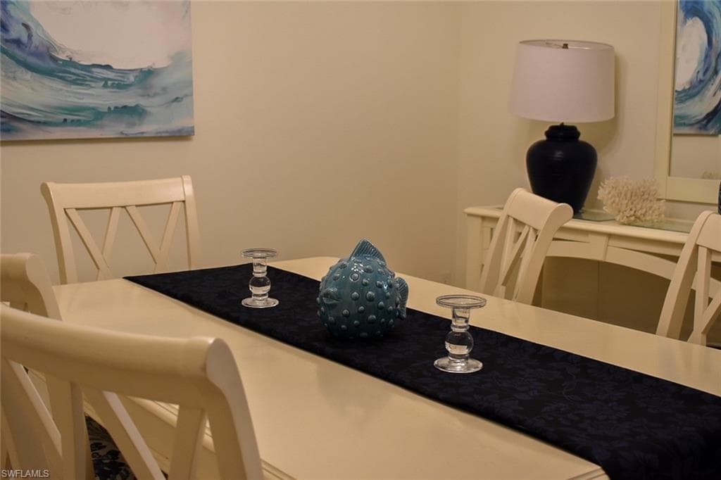 15218 Storrington PL # M100, NAPLES FL 34110-12