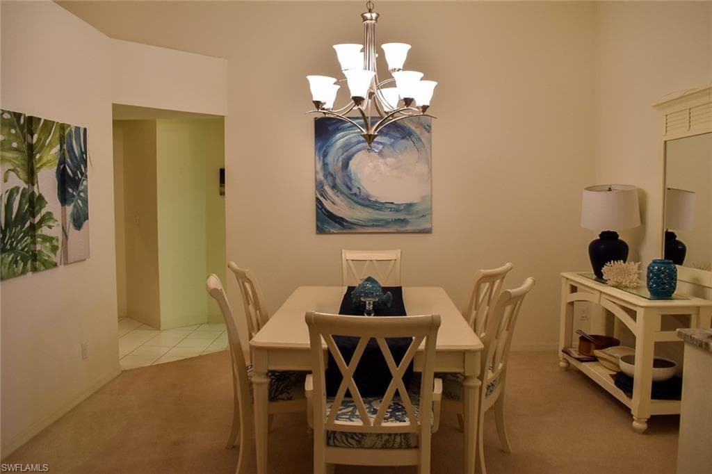 15218 Storrington PL # M100, NAPLES FL 34110-11