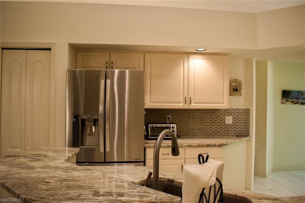 15218 Storrington PL # M100, NAPLES FL 34110-21