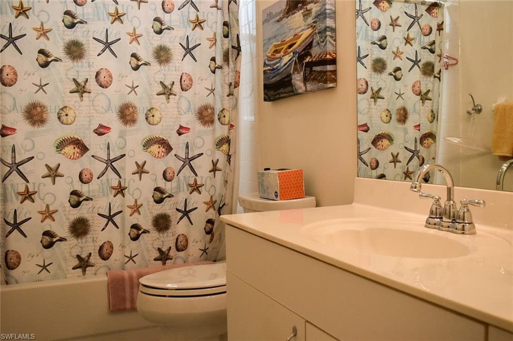 15218 Storrington PL # M100, NAPLES FL 34110-13