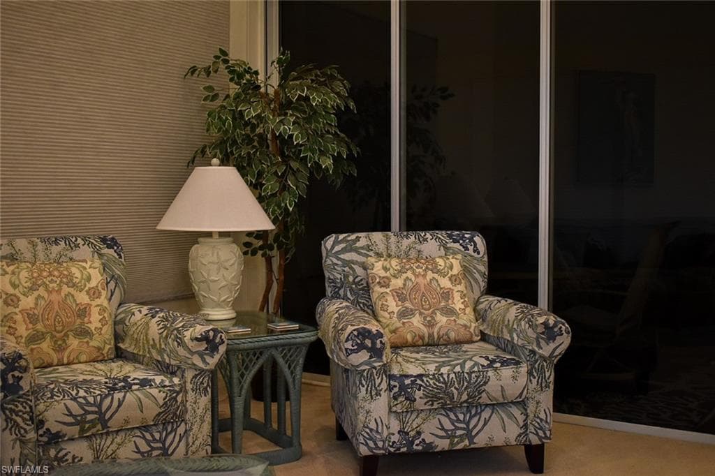 15218 Storrington PL # M100, NAPLES FL 34110-10