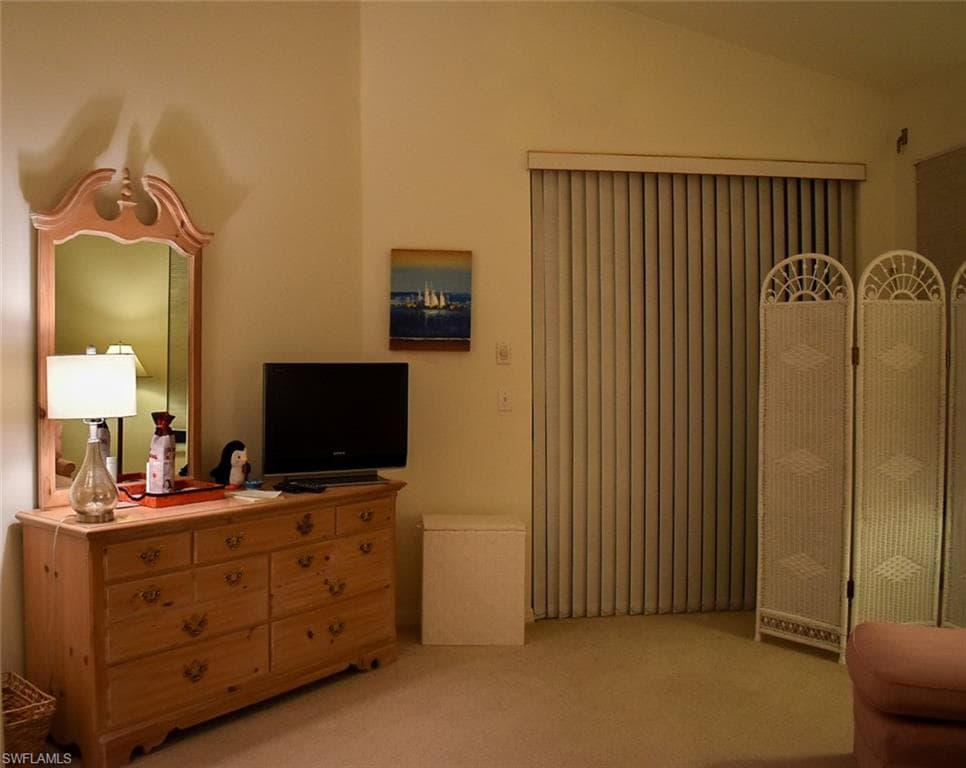 15218 Storrington PL # M100, NAPLES FL 34110-3