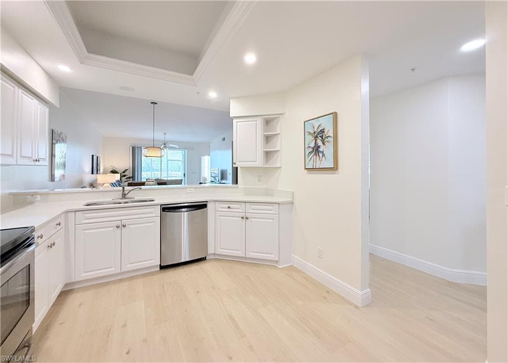 8605 Naples Heritage DR # 216, NAPLES FL 34112-1