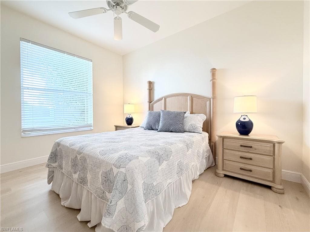 8605 Naples Heritage DR # 216, NAPLES FL 34112-12