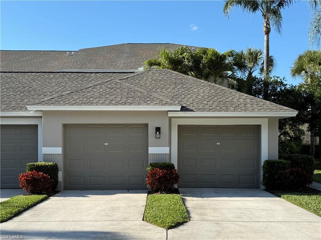 8605 Naples Heritage DR # 216, NAPLES FL 34112-15