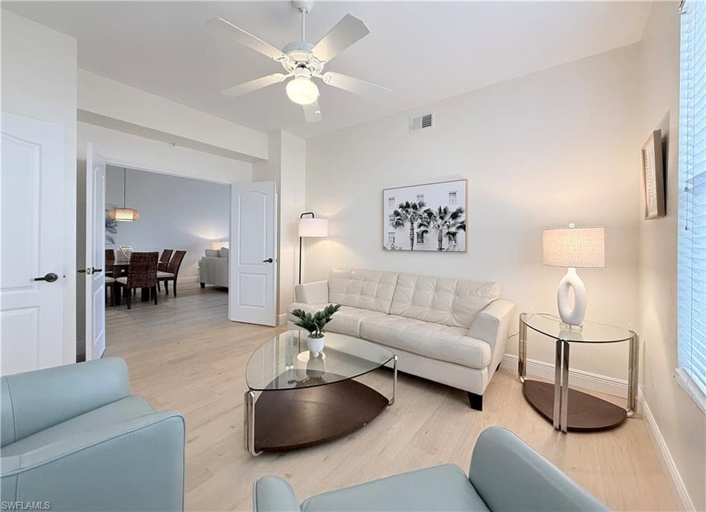 8605 Naples Heritage DR # 216, NAPLES FL 34112-11