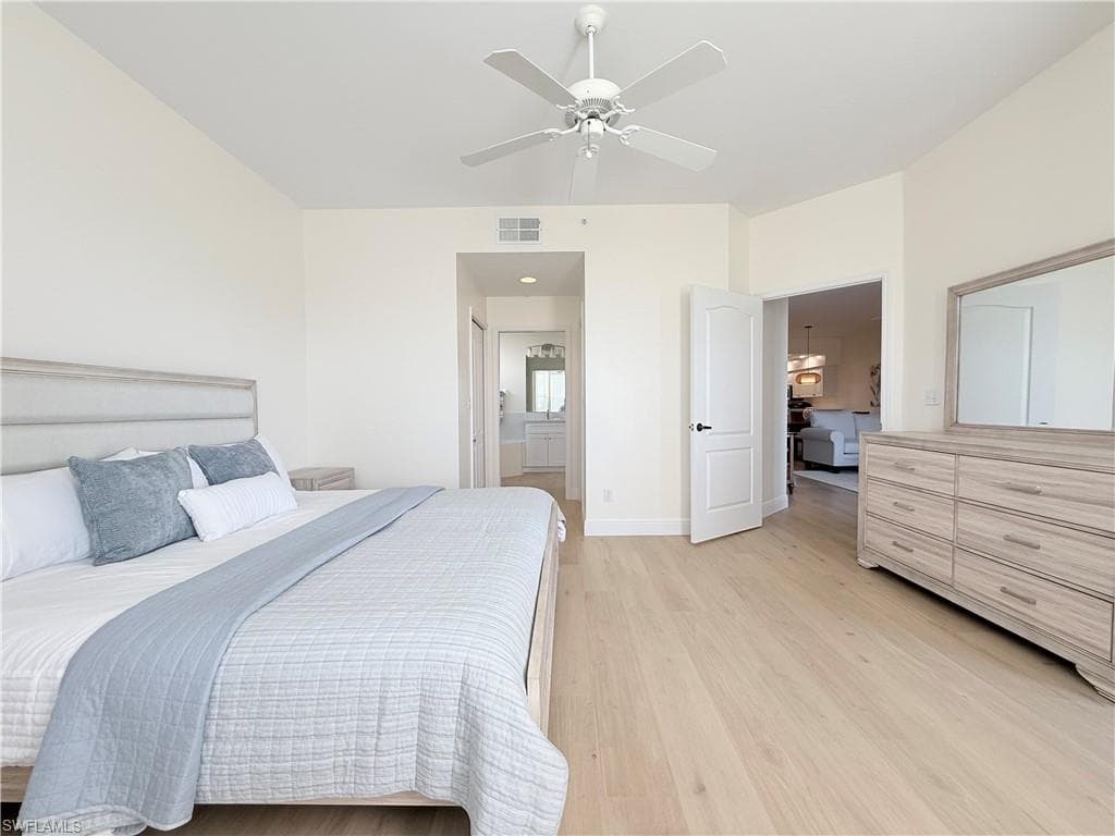 8605 Naples Heritage DR # 216, NAPLES FL 34112-6