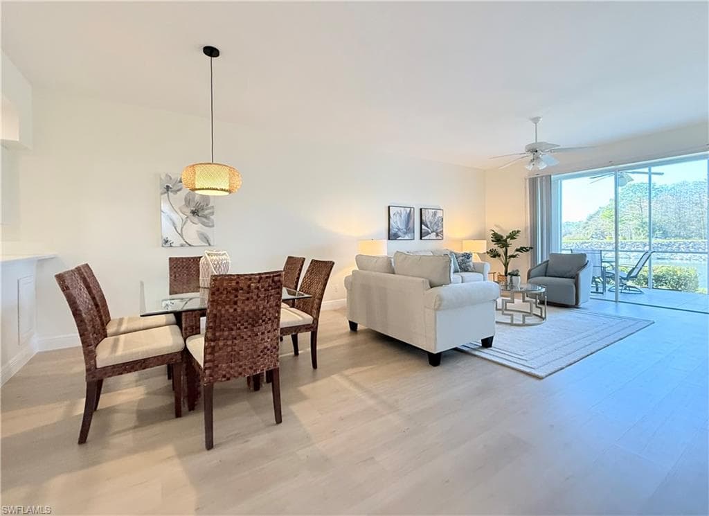 8605 Naples Heritage DR # 216, NAPLES FL 34112-4