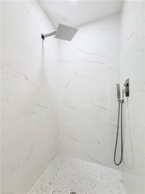 8605 Naples Heritage DR # 216, NAPLES FL 34112-9