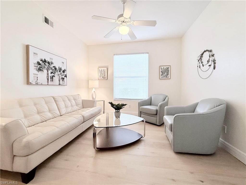 8605 Naples Heritage DR # 216, NAPLES FL 34112-10