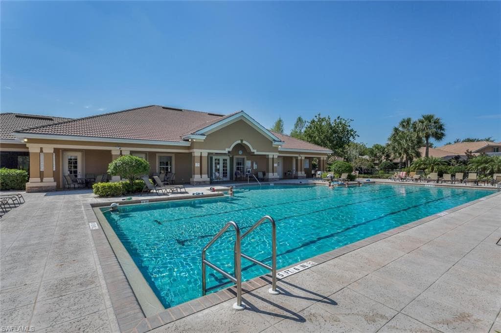 20241 Rookery DR, ESTERO FL 33928-31