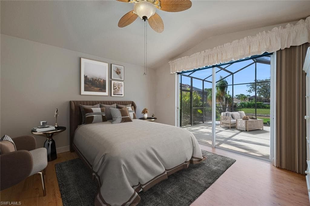 20241 Rookery DR, ESTERO FL 33928-18