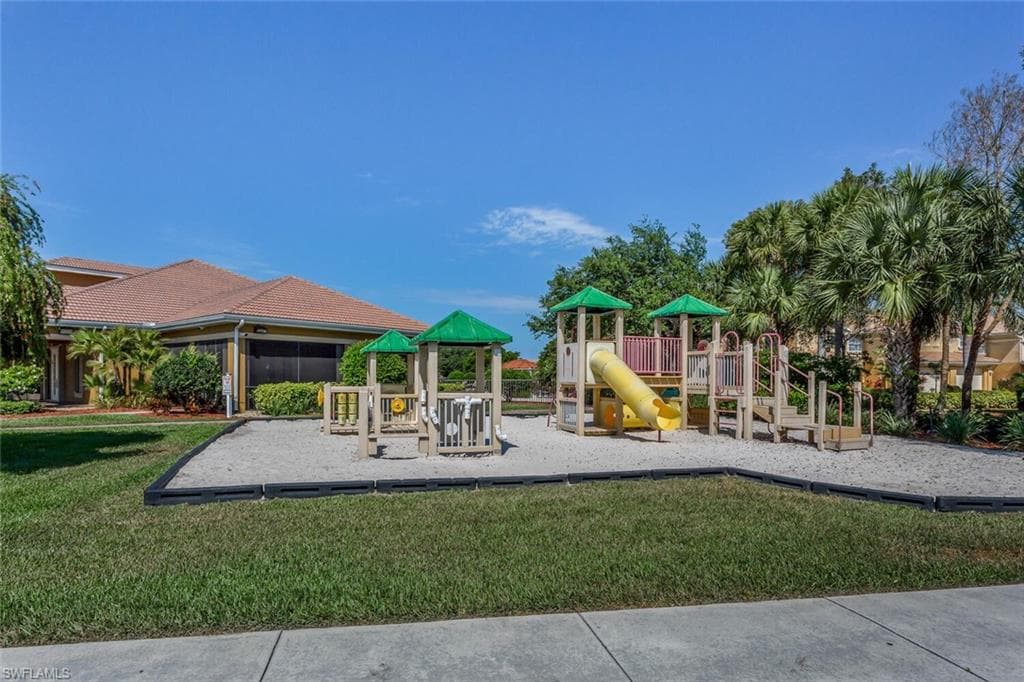 20241 Rookery DR, ESTERO FL 33928-28