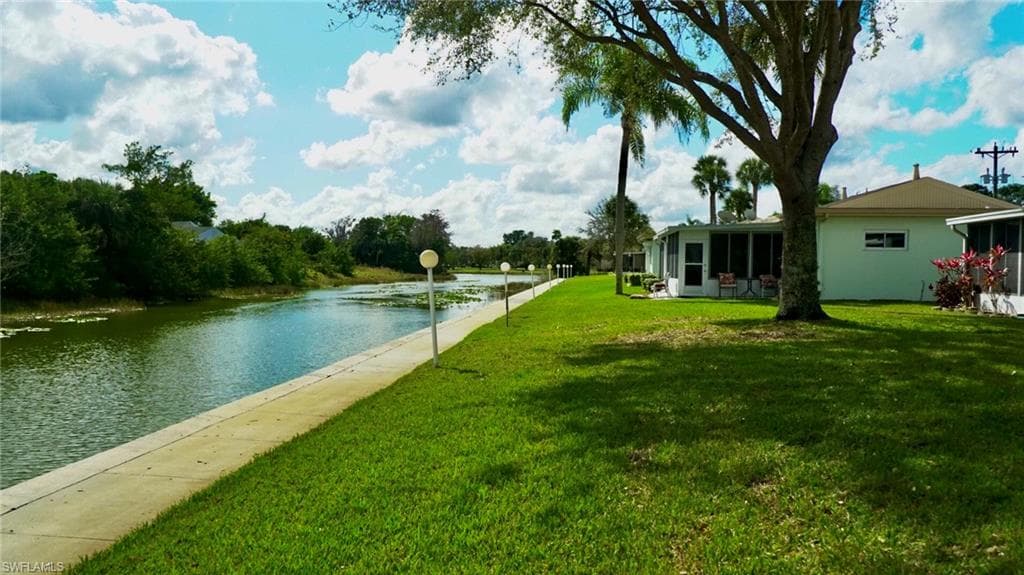 626 Joel BLVD, LEHIGH ACRES FL 33936-12