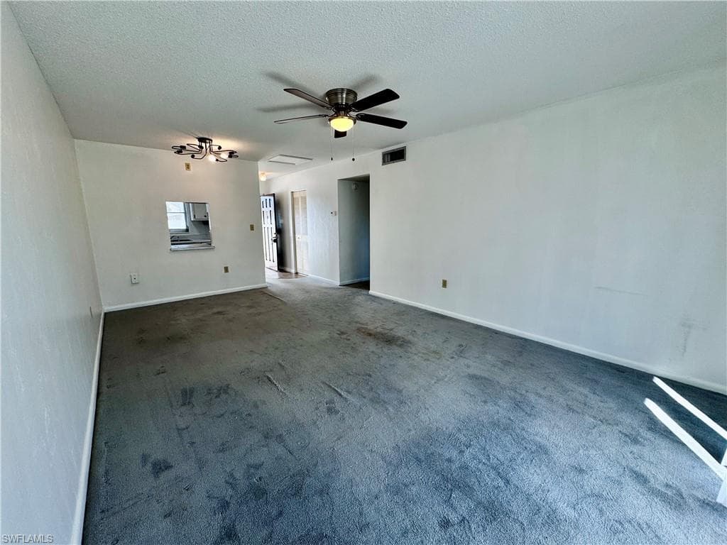 626 Joel BLVD, LEHIGH ACRES FL 33936-16