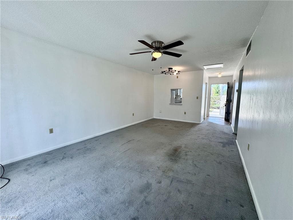 626 Joel BLVD, LEHIGH ACRES FL 33936-15