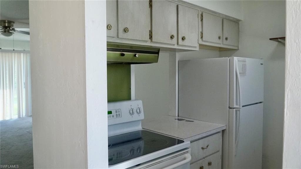626 Joel BLVD, LEHIGH ACRES FL 33936-6