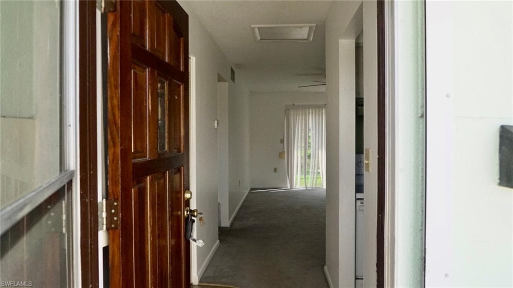 626 Joel BLVD, LEHIGH ACRES FL 33936-4