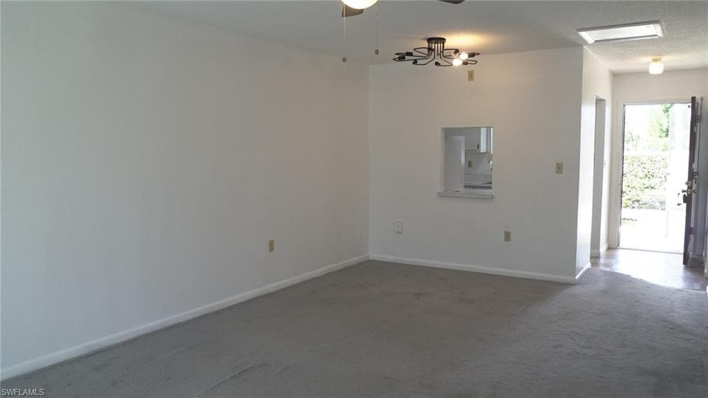 626 Joel BLVD, LEHIGH ACRES FL 33936-8