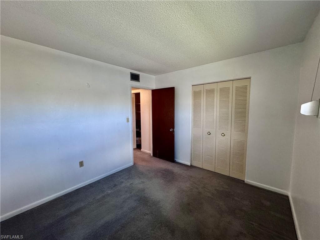 626 Joel BLVD, LEHIGH ACRES FL 33936-23
