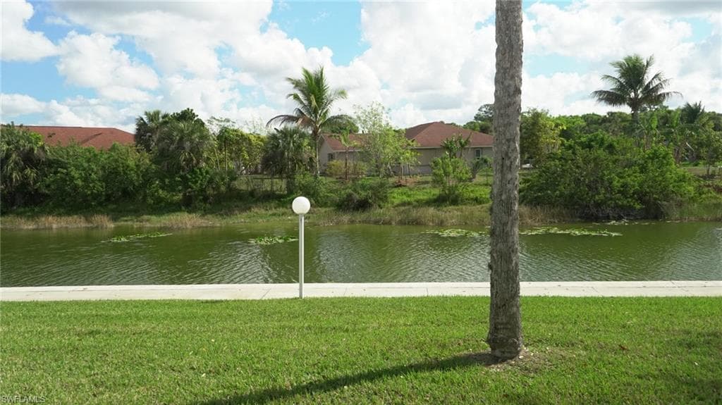 626 Joel BLVD, LEHIGH ACRES FL 33936-9