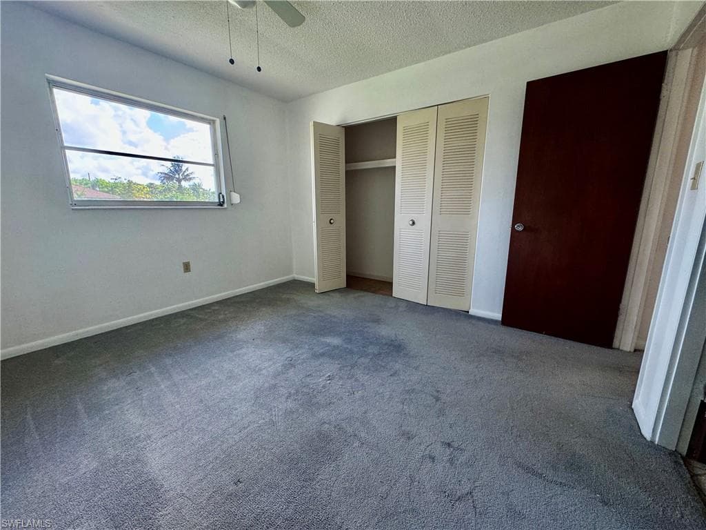 626 Joel BLVD, LEHIGH ACRES FL 33936-17