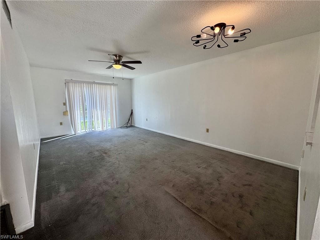 626 Joel BLVD, LEHIGH ACRES FL 33936-14