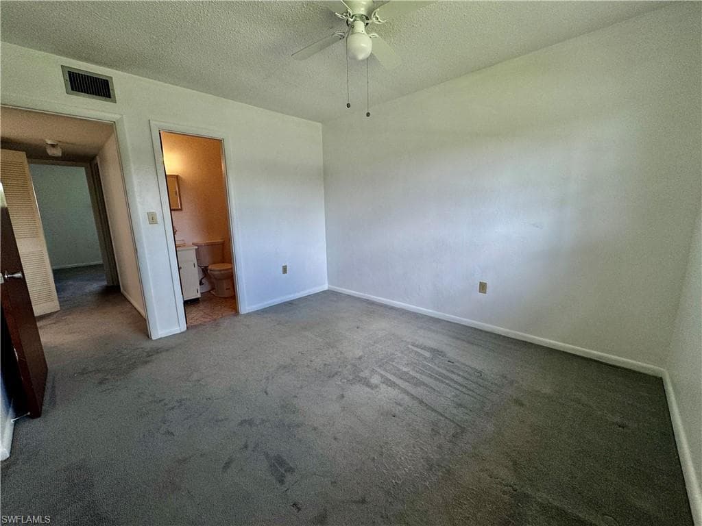 626 Joel BLVD, LEHIGH ACRES FL 33936-18