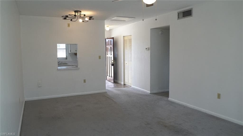 626 Joel BLVD, LEHIGH ACRES FL 33936-7