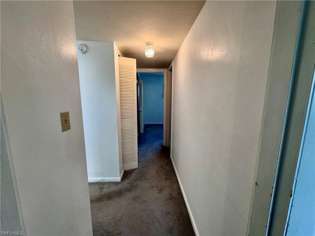 626 Joel BLVD, LEHIGH ACRES FL 33936-20