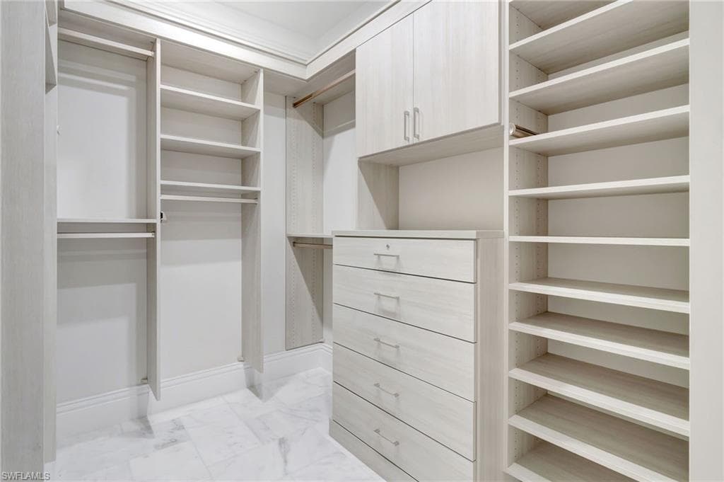 1308 Ridge ST, NAPLES FL 34103-26