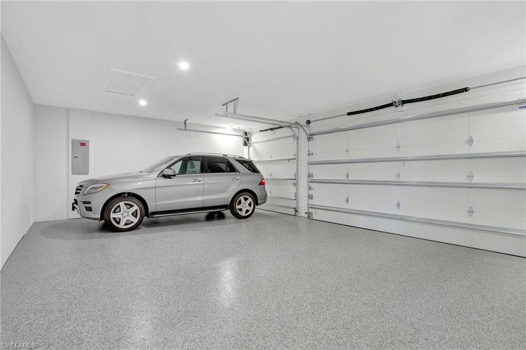 1308 Ridge ST, NAPLES FL 34103-45