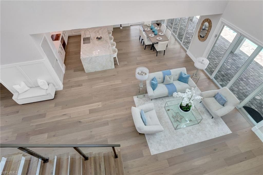 1308 Ridge ST, NAPLES FL 34103-29