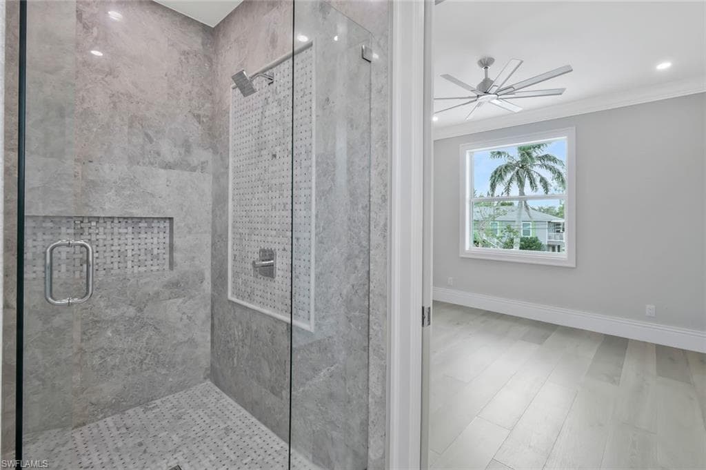 1308 Ridge ST, NAPLES FL 34103-32