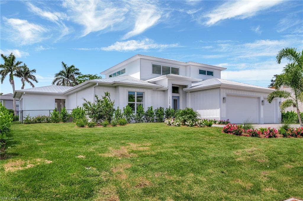 1308 Ridge ST, NAPLES FL 34103-43