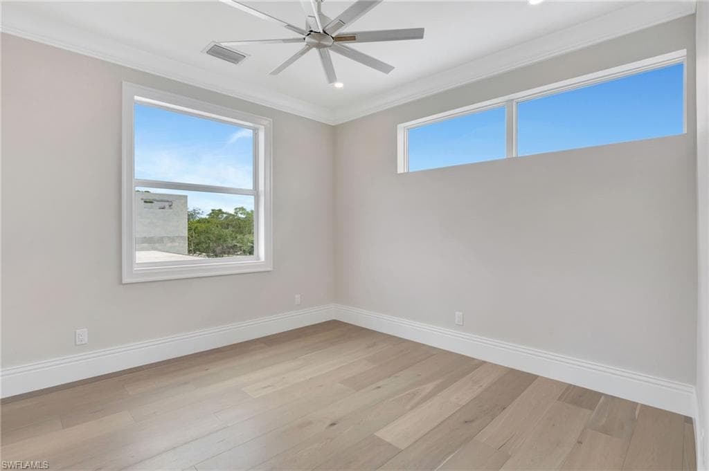 1308 Ridge ST, NAPLES FL 34103-30