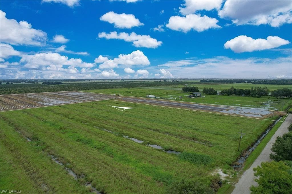 2404 SE Rice ST, ARCADIA FL 34266-10