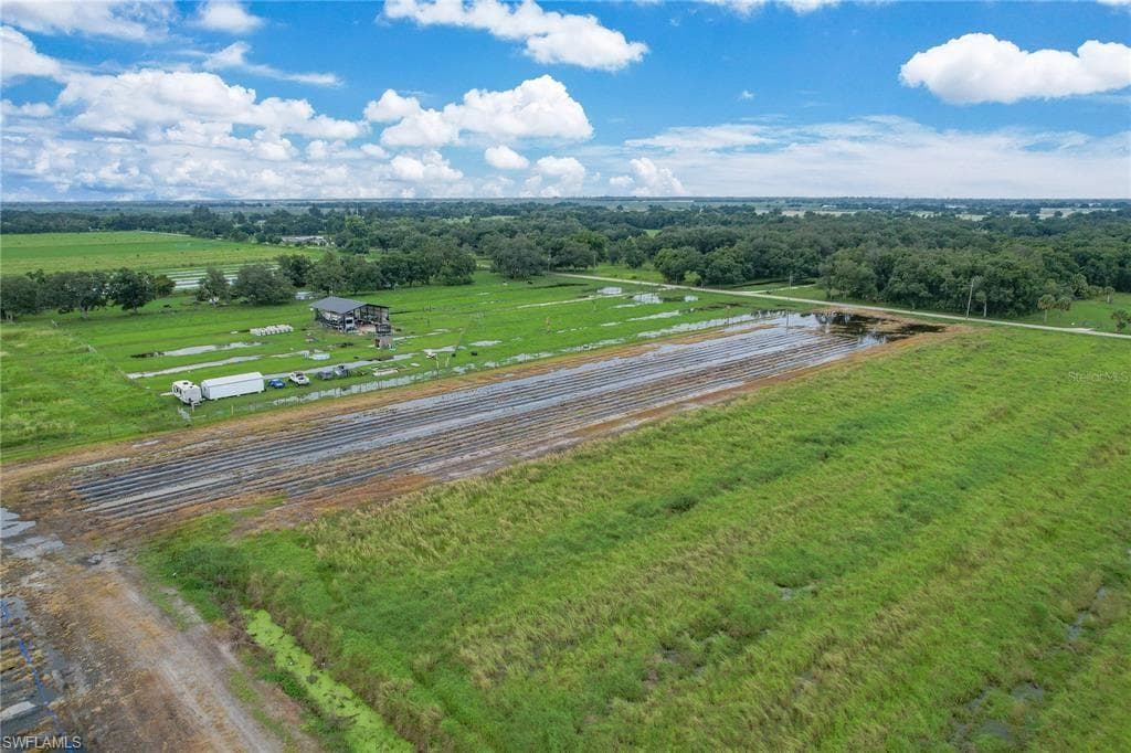 2404 SE Rice ST, ARCADIA FL 34266-7