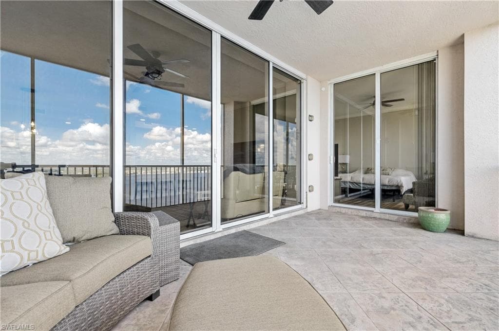 2090 W First ST # I2409, FORT MYERS FL 33901-26