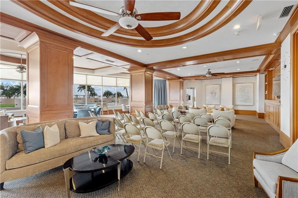 2090 W First ST # I2409, FORT MYERS FL 33901-29