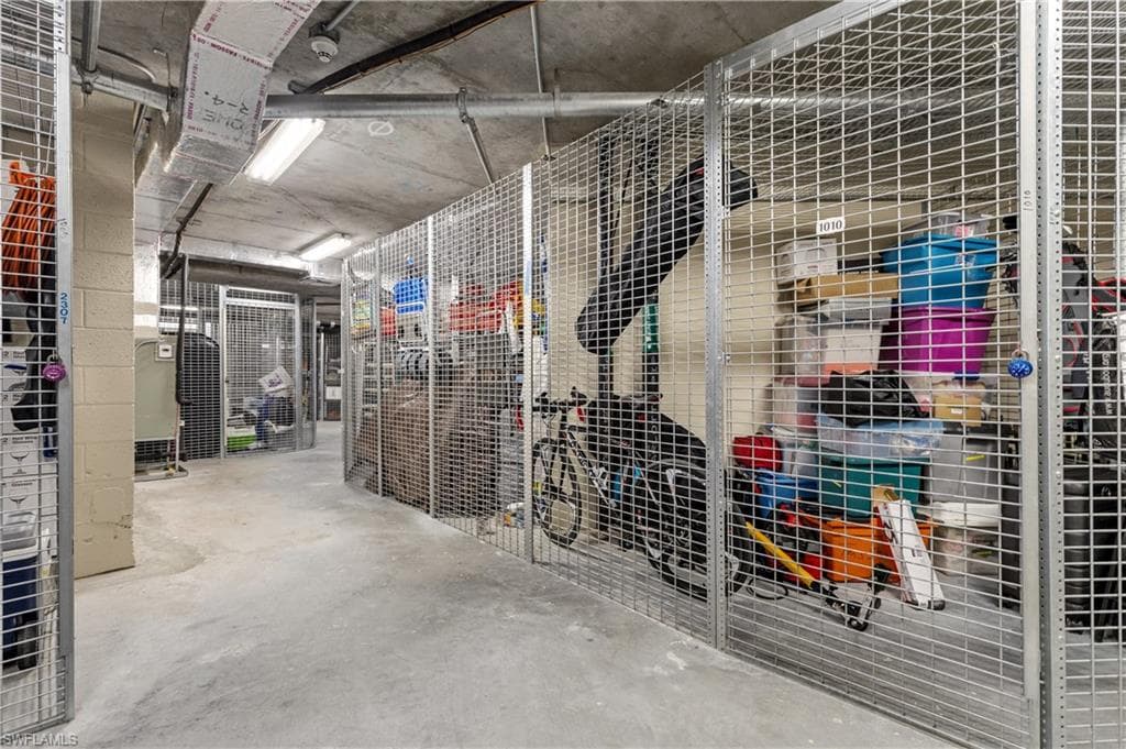 2090 W First ST # I2409, FORT MYERS FL 33901-33