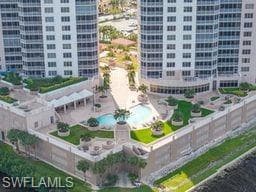 2090 W First ST # I2409, FORT MYERS FL 33901-48