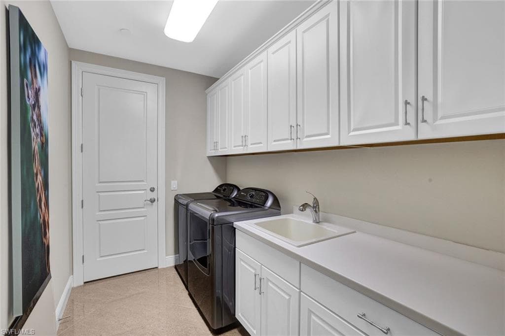 2772 Tiburon BLVD E # 102, NAPLES FL 34109-12