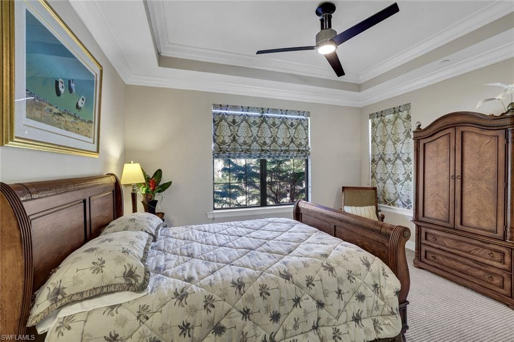 2772 Tiburon BLVD E # 102, NAPLES FL 34109-6