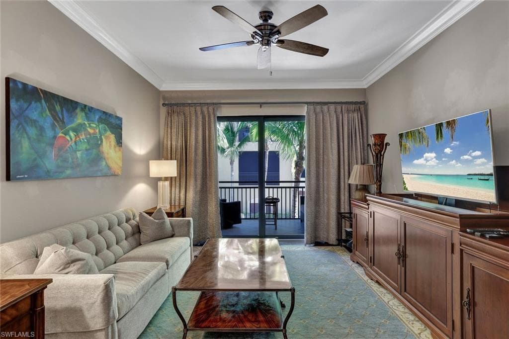 2772 Tiburon BLVD E # 102, NAPLES FL 34109-10