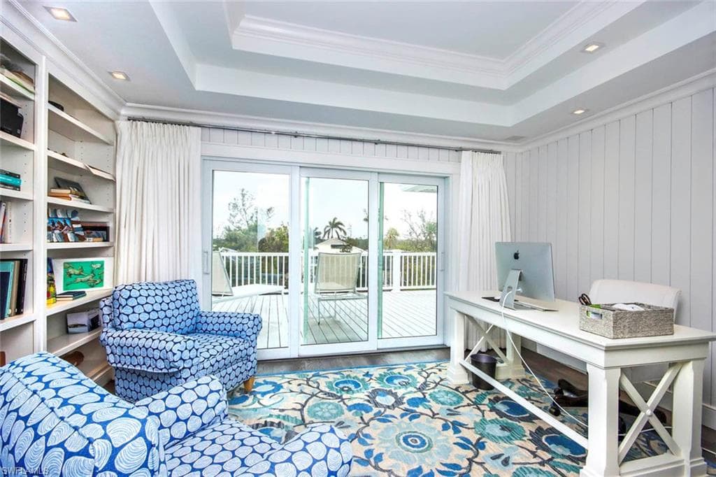 1656 Hibiscus DR, SANIBEL FL 33957-23